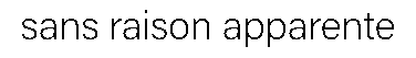 debug_text_y336.png