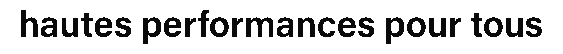 debug_text_y3396.png