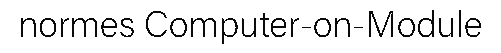 debug_text_y3446.png