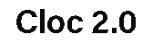 debug_text_y3979.png