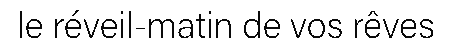 debug_text_y4028.png