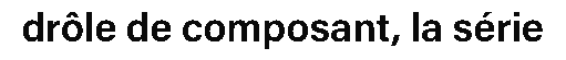 debug_text_y408.png
