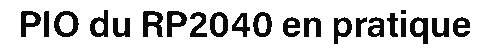 debug_text_y4153.png
