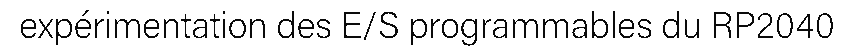 debug_text_y4202.png