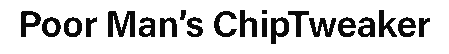 debug_text_y4327.png