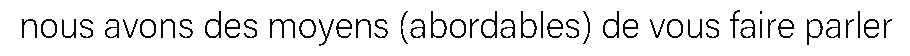 debug_text_y4376.png