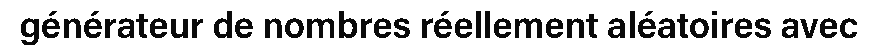 debug_text_y4499.png