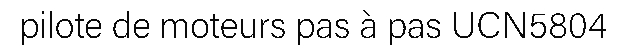 debug_text_y458.png