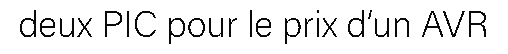 debug_text_y4600.png
