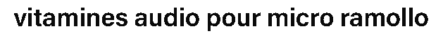 debug_text_y4673.png