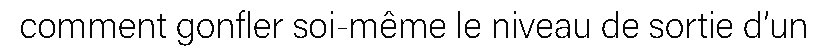 debug_text_y4723.png