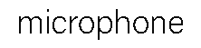 debug_text_y4774.png