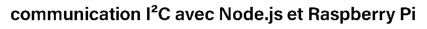 debug_text_y4893.png