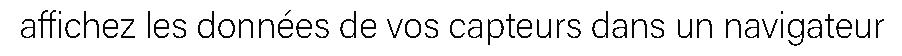debug_text_y4946.png