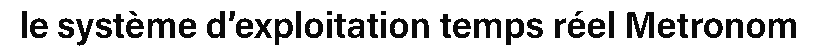 debug_text_y5070.png