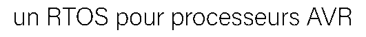 debug_text_y5121.png