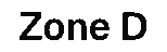 debug_text_y532.png