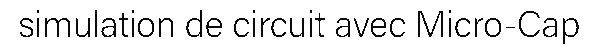 debug_text_y582.png