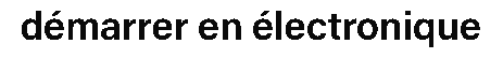 debug_text_y656.png