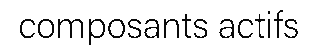 debug_text_y705.png