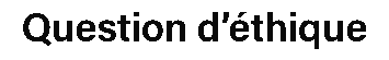 debug_text_y778.png