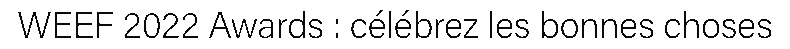 debug_text_y828.png