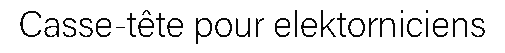 debug_text_y953.png